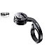 Система за монтаж SP CONNECT PHONE MOUNT MTB HANDLEBAR PRO
