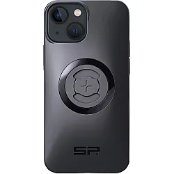 Калъф за телефон SP CONNECT SPC+ 12/13 Mini