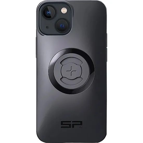 Калъф за телефон SP CONNECT SPC+ 12/13 Mini