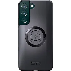 Калъф за телефон SP CONNECT SPC+ CASE WC Samsung  Galaxy S22