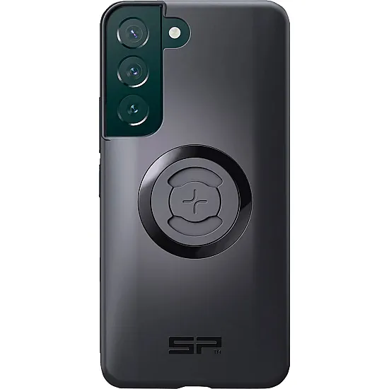 Калъф за телефон SP CONNECT SPC+ CASE WC Samsung  Galaxy S22