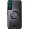 Калъф за телефон SP CONNECT SPC+ CASE WC Samsung  Galaxy S22