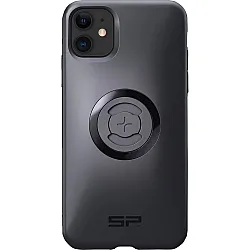 Калъф за телефон SP CONNECT SPC+ IPHONE 11/XR
