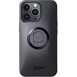 Калъф за телефон SP CONNECT SPC+ IPHONE 13PRO