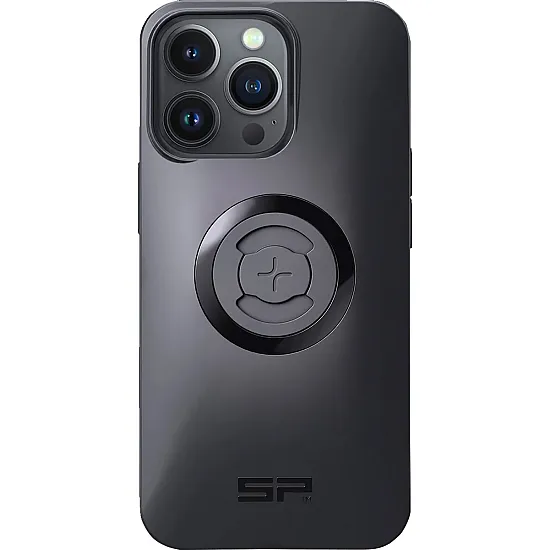 Калъф за телефон SP CONNECT SPC+ IPHONE 13PRO