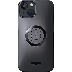 Калъф за телефон SP CONNECT SPC+ IPHONE 14/13