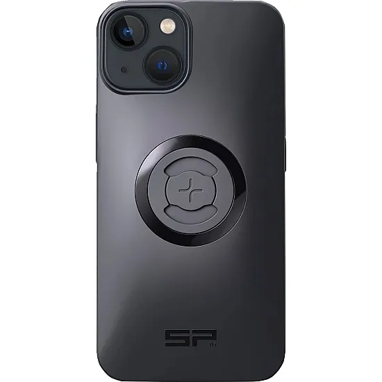 Калъф за телефон SP CONNECT SPC+ IPHONE 14/13