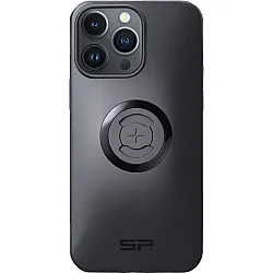 Калъф за телефон SP CONNECT SPC+ IPHONE 14 Pro Max
