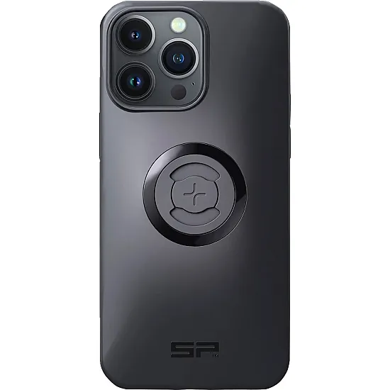 Калъф за телефон SP CONNECT SPC+ IPHONE 14 Pro Max