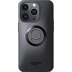 Калъф за телефон SP CONNECT SPC+ IPHONE 14 PRO