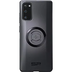 Калъф за телефон SP CONNECT SPC+ MAG Samsung  Galaxy S20 BASE