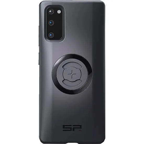 Калъф за телефон SP CONNECT SPC+ MAG Samsung  Galaxy S20 BASE