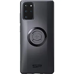 Калъф за телефон SP CONNECT SPC+ MAG Samsung  Galaxy S20 PLUS