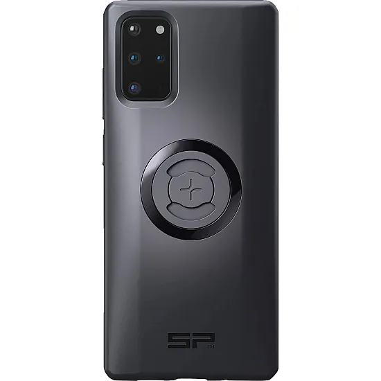 Калъф за телефон SP CONNECT SPC+ MAG Samsung  Galaxy S20 PLUS