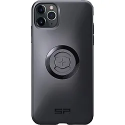 Калъф за телефон SP CONNECT SPC+ IPHONE 11 Pro Max/ XS Max