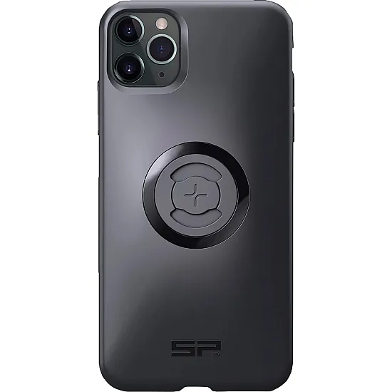 Калъф за телефон SP CONNECT SPC+ IPHONE 11 Pro Max/ XS Max
