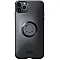 Калъф за телефон SP CONNECT SPC+ IPHONE 11 Pro Max/ XS Max