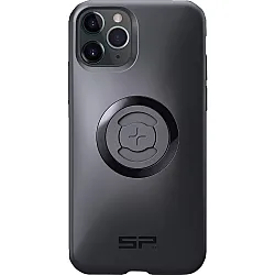 Калъф за телефон SP CONNECT SPC+ IPHONE 11PRO/XS/X