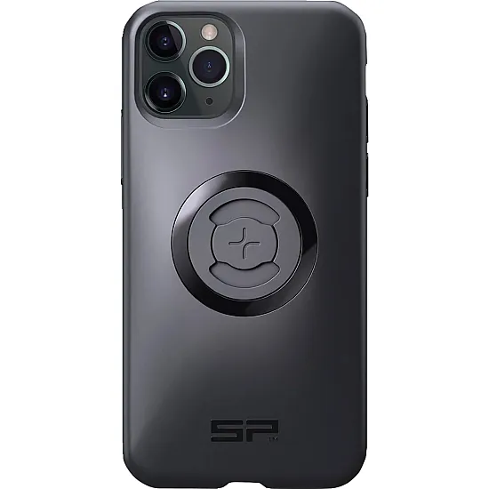 Калъф за телефон SP CONNECT SPC+ IPHONE 11PRO/XS/X