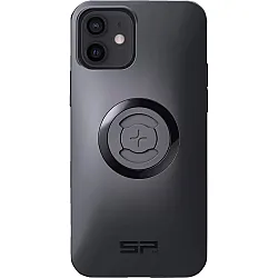 Калъф за телефон SP CONNECT SPC+ IPHONE 12/12 Pro
