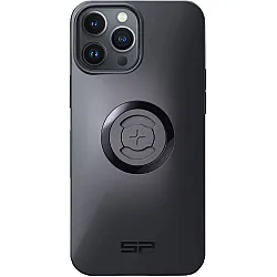 Калъф за телефон SP CONNECT SPC+ IPHONE 12/13 Pro Max