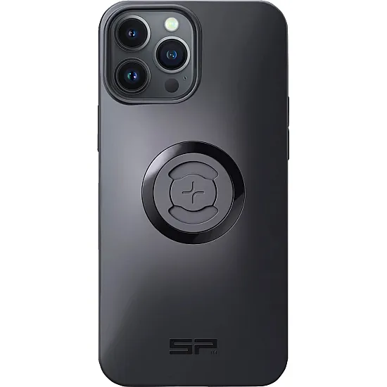 Калъф за телефон SP CONNECT SPC+ IPHONE 12/13 Pro Max