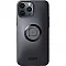 Калъф за телефон SP CONNECT SPC+ IPHONE 12/13 Pro Max