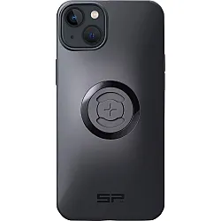 Калъф за телефон SP CONNECT SPC+ IPHONE SE/8/7/6S