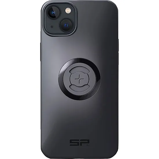 Калъф за телефон SP CONNECT SPC+ IPHONE SE/8/7/6S