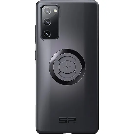 Калъф за телефон SP CONNECT SPC+ Samsung  Galaxy S20 FE