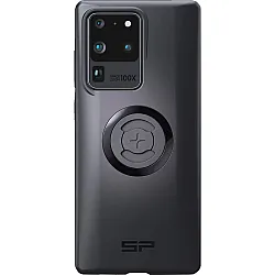 Калъф за телефон SP CONNECT SPC+ Samsung  Galaxy S20 Ultra
