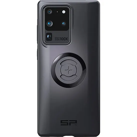 Калъф за телефон SP CONNECT SPC+ Samsung  Galaxy S20 Ultra