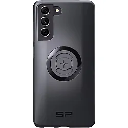 Калъф за телефон SP CONNECT SPC+ Samsung  Galaxy S21 FE