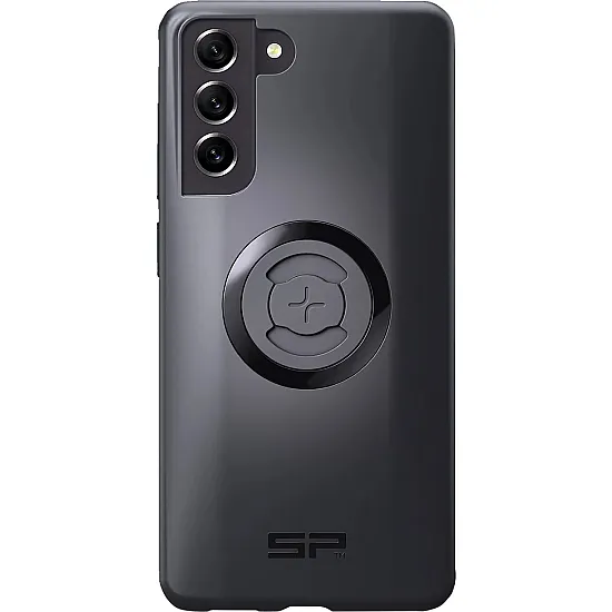 Калъф за телефон SP CONNECT SPC+ Samsung  Galaxy S21 FE