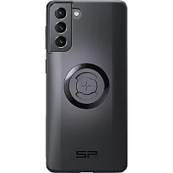 Калъф за телефон SP CONNECT SPC+ Samsung  Galaxy S21 PLUS