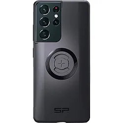 Калъф за телефон SP CONNECT SPC+ Samsung  Galaxy S21 Ultra