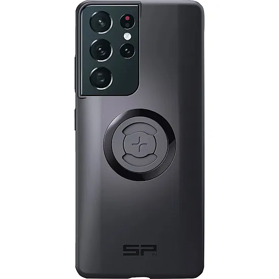 Калъф за телефон SP CONNECT SPC+ Samsung  Galaxy S21 Ultra