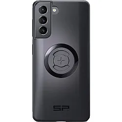 Калъф за телефон SP CONNECT SPC+ Phone Case Samsung  Galaxy S21