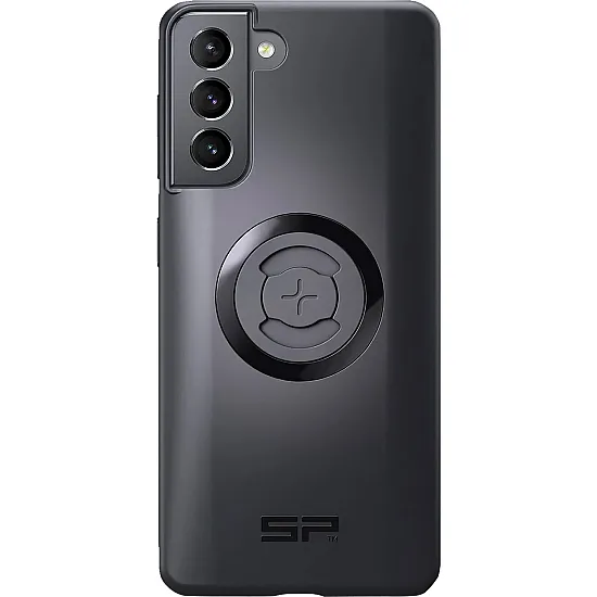 Калъф за телефон SP CONNECT SPC+ Phone Case Samsung  Galaxy S21