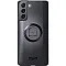 Калъф за телефон SP CONNECT SPC+ Phone Case Samsung  Galaxy S21