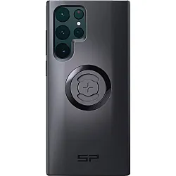 Калъф за телефон SP CONNECT SPC+ Samsung Galaxy S22 Ultra