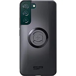 Калъф за телефон SP CONNECT SPC+ Phone Case Samsung Galaxy S22+