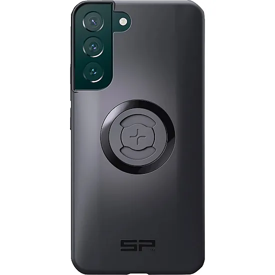 Калъф за телефон SP CONNECT SPC+ Phone Case Samsung Galaxy S22+