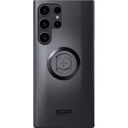 Калъф за телефон SP CONNECT SPC+ Phone Case Samsung Galaxy S23 ULTRA