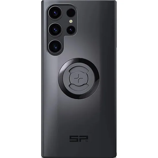 Калъф за телефон SP CONNECT SPC+ Phone Case Samsung Galaxy S23 ULTRA