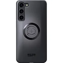 Калъф за телефон SP CONNECT SPC+ Phone Case Samsung Galaxy S23+