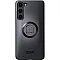 Калъф за телефон SP CONNECT SPC+ Phone Case Samsung Galaxy S23+