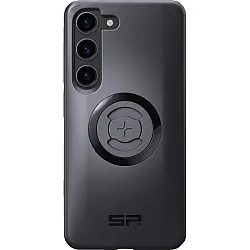 Калъф за телефон SP CONNECT SPC+ Phone Case Samsung Galaxy S23