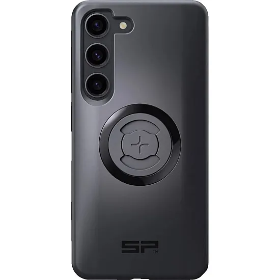 Калъф за телефон SP CONNECT SPC+ Phone Case Samsung Galaxy S23