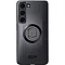 Калъф за телефон SP CONNECT SPC+ Phone Case Samsung Galaxy S23